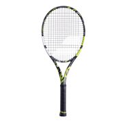 Babolat - Pure Aero U NCV tennisracket